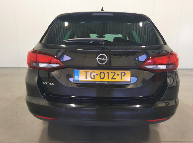 Opel Astra Sports Tourer 1.0 Online Edition NAVI/CARPLAY/PDC/CLIMA/CAMERA