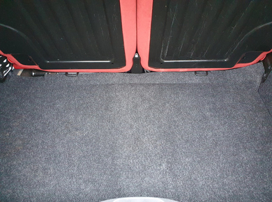 Fiat 500 0.9 TwinAir Lounge LEDER/PANO/AIRCO/LMV