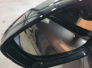 Peugeot 508 SW 1.2 PureTech GT PDC/CARPLAY/NAVI/CRUISE/AIRCO