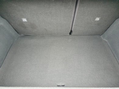 Opel Corsa 1.2 Edition PDC/CAMERA/NAVI/STOELVERW/CRUISE/AIRCO/LMV