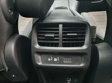 Opel Combo Tour 1.2 Turbo L1H1 Edition PANO/CRUISE/CARPLAY/TRHAAK/LMV