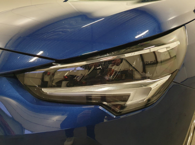 Opel Corsa 1.2 Edition PDC/CAMERA/NAVI/STOELVERW/CRUISE/AIRCO/LMV