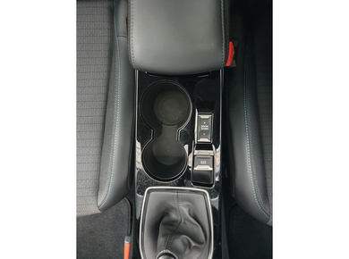 Peugeot 208 1.2 PureTech Allure NAVI/CRUISE/AIRCO/LMV