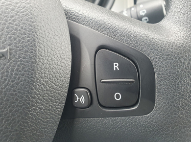 Renault Trafic 1.6 dCi T29 L2H1 DC Comfort Geen BTW/BPM!-Navi-Pdc-Cruise-Airco