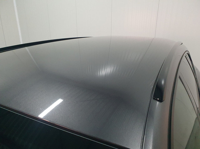 Peugeot 508 SW 1.2 PureTech GT PDC/CARPLAY/NAVI/CRUISE/AIRCO