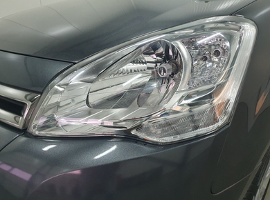 Citroën Berlingo 1.2 PureTech Feel CRUISE/PDC/