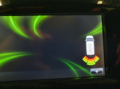 Renault Trafic 1.6 dCi T29 L2H1 DC Comfort Geen BTW/BPM!-Navi-Pdc-Cruise-Airco