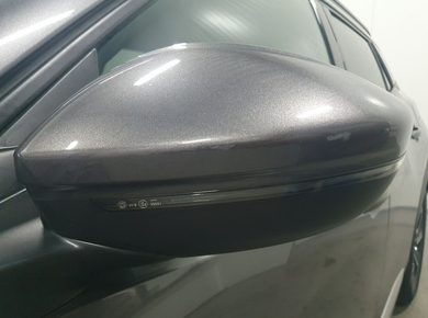 Peugeot 2008 1.2 PureTech Blue Lease Allure NAVI/TRHAAK/CRUISE/CAMERA/PDC