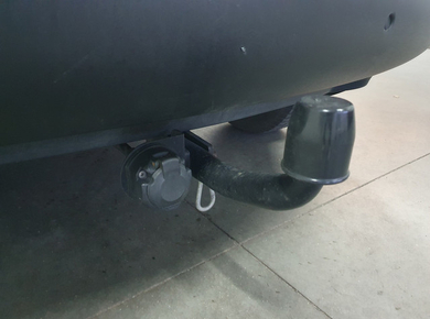 Kia Sportage 2.0 Plus Pack PANO/NAVI/CRUISE/TRHAAK