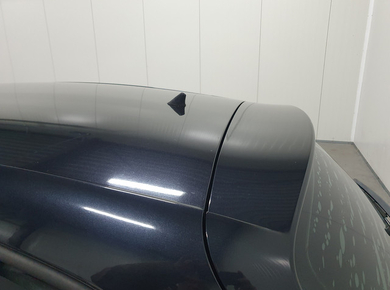 SEAT Leon 1.6 25 Edition I AIRCO/EL.PAKKET