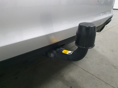 Ford FOCUS Wagon 1.0 EcoBoost Hybrid Trend Edition Business NAVI/CAMERA/CRUISE/TRHAAK/LMV