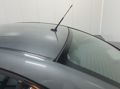 Chevrolet Cruze 1.8 LS AIRCO/LMV/TRHAAK