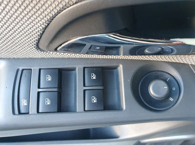 Chevrolet Cruze 1.8 LS AIRCO/LMV/TRHAAK