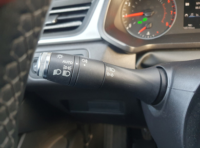 Renault Captur 1.0 TCe 100 Zen AIRCO/CRUISE