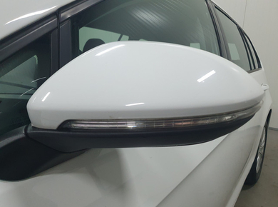 Volkswagen Golf Variant 1.6 TDI Trendline NAVI/CRUISE/TRHAAK/CLIMA