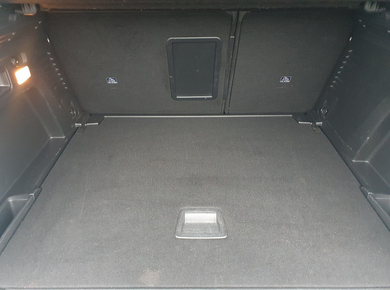 Peugeot 3008 1.2 PureTech Blue Lease Premium NAVI/PDC/CRUISE/CLIMA/CAMERA