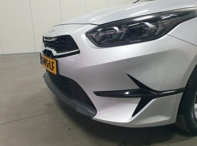 Kia Ceed Sportswagon 1.0 T-GDi DynamicLine NAVI/LED/CRUISE/AIRCO/LMV