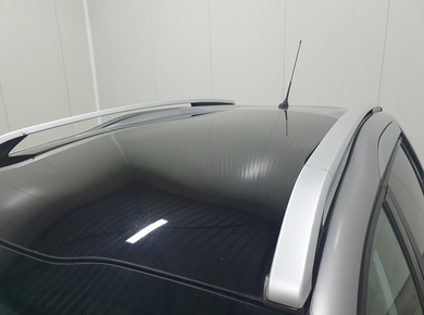 Peugeot 2008 1.2 PureTech Style PANO/NAVI/CLIMA/CRUISE/PDC