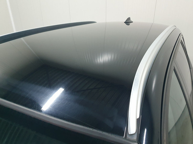 BMW 3 Serie Touring 320d ALLEEN EXPORT! NAVI/CRUISE/CLIMA/STOELVERW