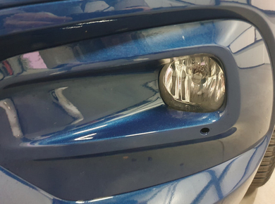 Opel Combo Tour 1.2 Turbo L1H1 Edition PANO/CRUISE/CARPLAY/TRHAAK/LMV