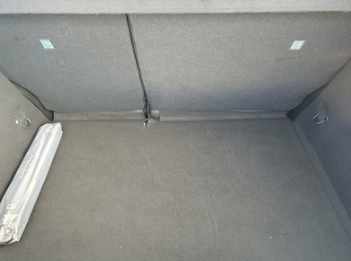 Renault Clio 1.0 TCe Zen AIRCO/CRUISE/LMV