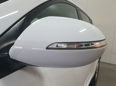 Kia Sportage 2.0 Plus Pack PANO/NAVI/CRUISE/TRHAAK