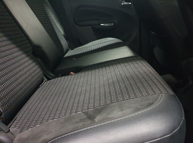 Citroën C3 Picasso 1.4 VTi Color Selection CLIMA/CRUISE/PDC/TRHAAK