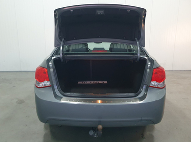 Chevrolet Cruze 1.8 LS AIRCO/LMV/TRHAAK