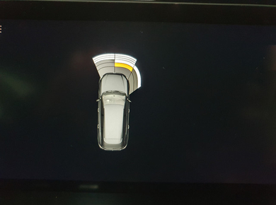 Peugeot 508 SW 1.2 PureTech GT PDC/CARPLAY/NAVI/CRUISE/AIRCO