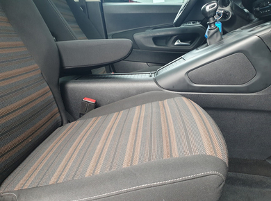 Opel Combo Tour 1.2 Turbo L1H1 Edition PANO/CRUISE/CARPLAY/TRHAAK/LMV