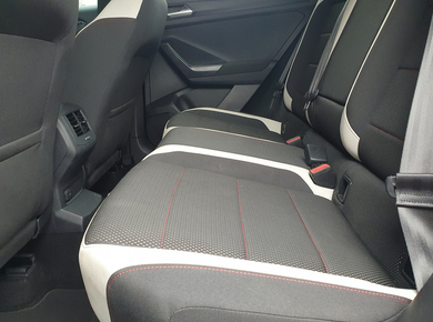 Volkswagen T-Roc 1.5 TSI Sport CARPLAY/LED/ACRUISE/CLIMA