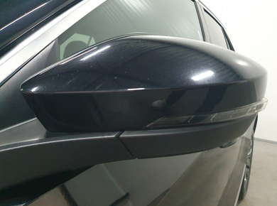 Volkswagen T-Roc 1.5 TSI Sport CARPLAY/LED/ACRUISE/CLIMA