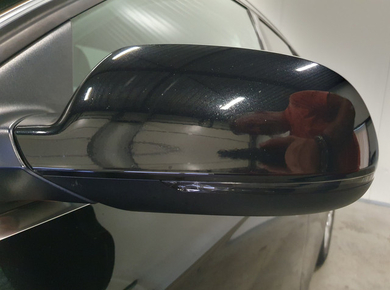 Audi A4 Avant 1.8 TFSI Business Edition PDC/XENON/NAVI/CRUISE/CLIMA/LMV