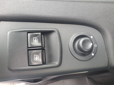 Renault Trafic 1.6 dCi T29 L2H1 DC Comfort Geen BTW/BPM!-Navi-Pdc-Cruise-Airco