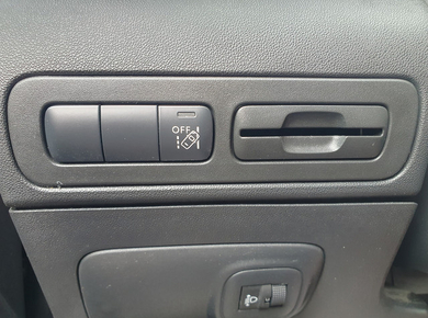 Citroën C3 Aircross 1.2 PureTech S&S Feel NAVI/CRUISE/AIRCO/LMV/TRHAAK