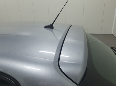 Peugeot 208 1.2 PureTech Active AIRCO/CRUISE/EL.PAKKET