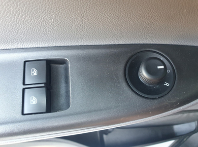 Opel KARL 1.0 ecoFLEX Innovation PDC/CLIMA/CRUISE/LMV