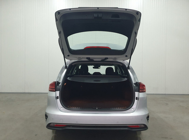 Kia Ceed Sportswagon 1.0 T-GDi DynamicLine NAVI/LED/CRUISE/AIRCO/LMV
