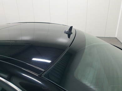 Mercedes-Benz C-Klasse 180 Avantgarde NAVI/TRHAAK/CRUISE/PDC/CLIMA