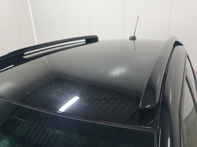 Citroën C3 Aircross 1.2 PureTech S&S Feel NAVI/CRUISE/AIRCO/LMV/TRHAAK