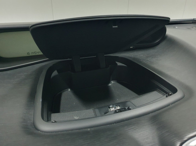 Citroën C3 Picasso 1.4 VTi Color Selection CLIMA/CRUISE/PDC/TRHAAK