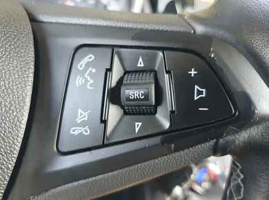 Opel KARL 1.0 ecoFLEX Innovation PDC/CLIMA/CRUISE/LMV