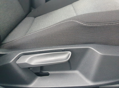 Volkswagen Golf Variant 1.6 TDI Trendline NAVI/CRUISE/TRHAAK/CLIMA