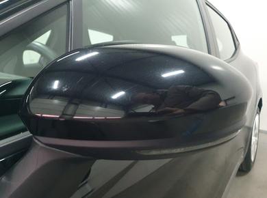 Renault Clio 1.0 TCe Zen AIRCO/CRUISE/LMV