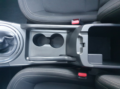 Kia Sportage 2.0 Plus Pack PANO/NAVI/CRUISE/TRHAAK