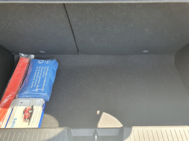 Opel KARL 1.0 ecoFLEX Innovation PDC/CLIMA/CRUISE/LMV