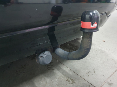 Citroën C3 Picasso 1.4 VTi Color Selection CLIMA/CRUISE/PDC/TRHAAK