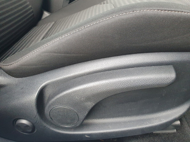 Kia Ceed Sportswagon 1.0 T-GDi DynamicLine NAVI/LED/CRUISE/AIRCO/LMV