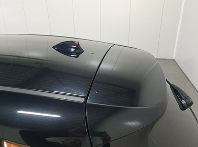 BMW X2 xDrive25e Executive NAVI/CRUISE/CLIMA/LMV