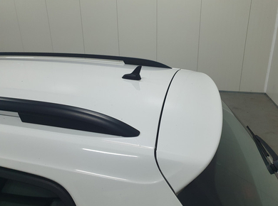 Volkswagen Golf Variant 1.6 TDI Trendline NAVI/CRUISE/TRHAAK/CLIMA